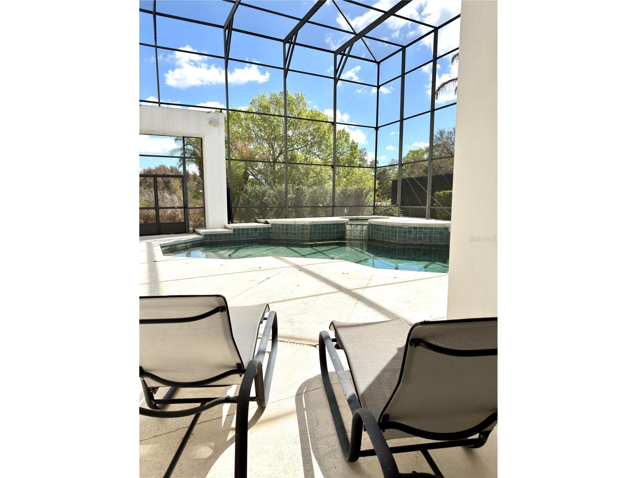 6049 Lady Bet Drive Orlando FL 32819 O6388063 image42