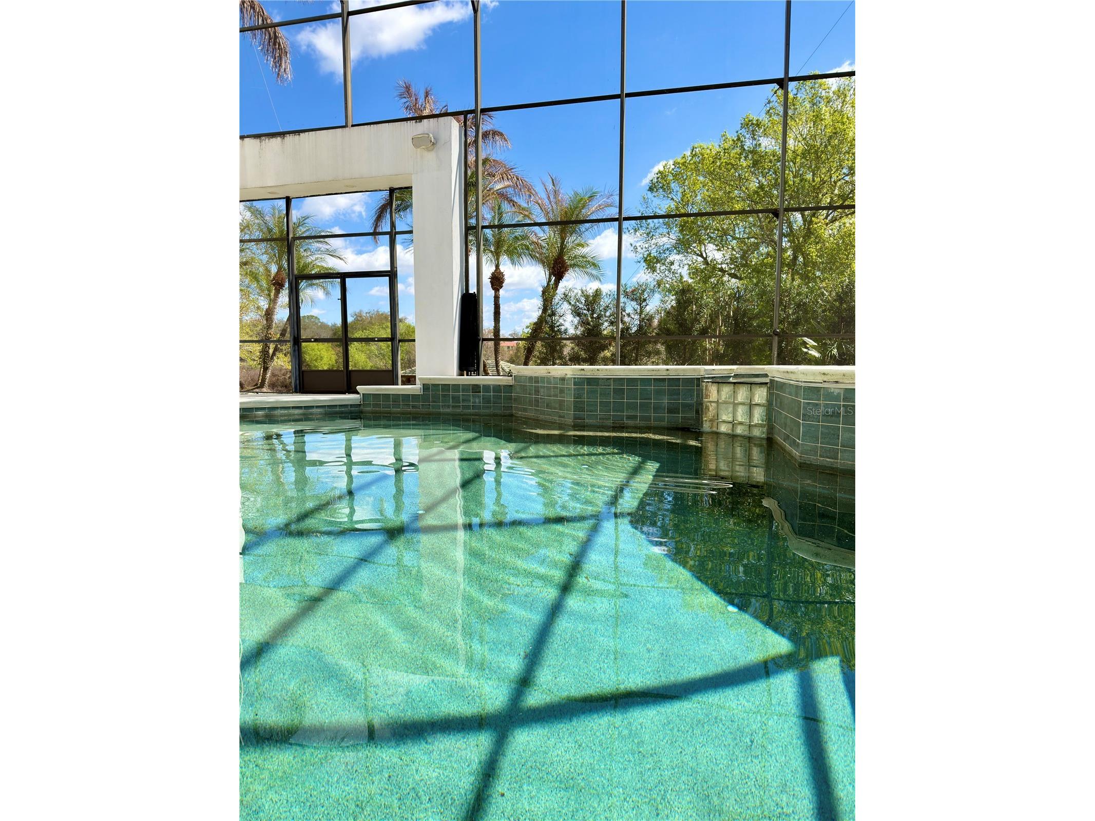 6049 Lady Bet Drive Orlando FL 32819 O6388063 image44
