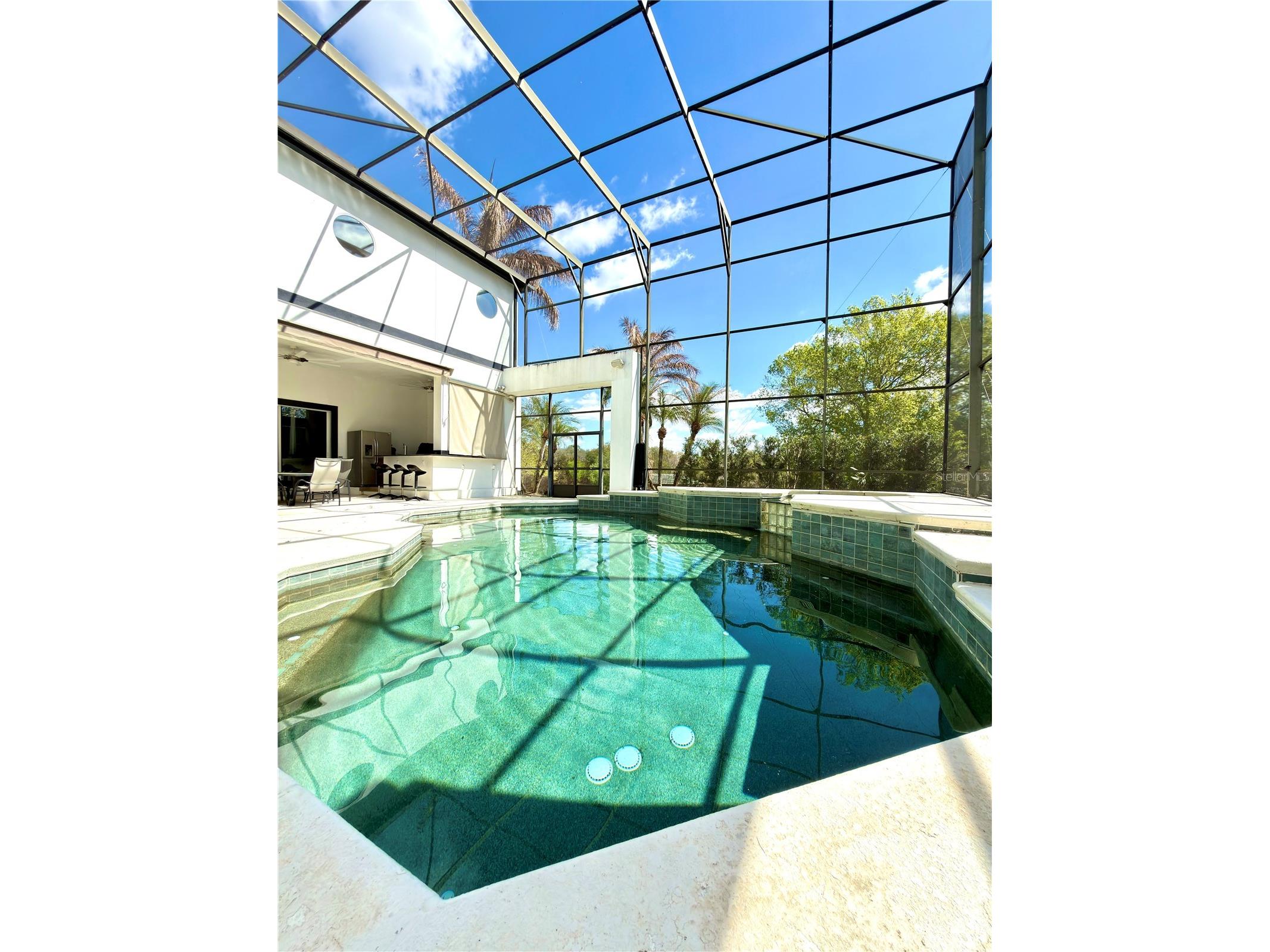 6049 Lady Bet Drive Orlando FL 32819 O6388063 image45