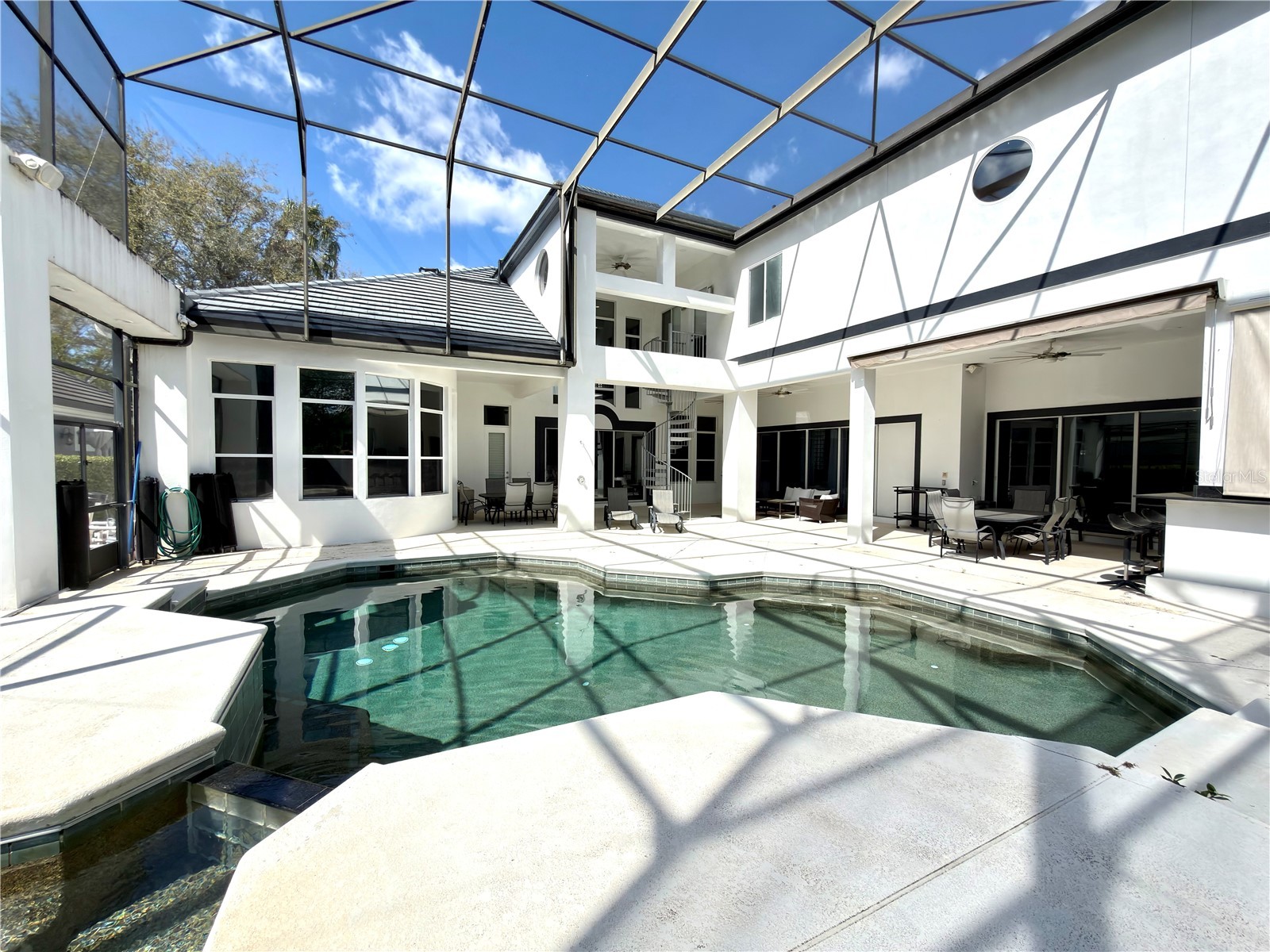 6049 Lady Bet Drive Orlando FL 32819 O6388063 image47