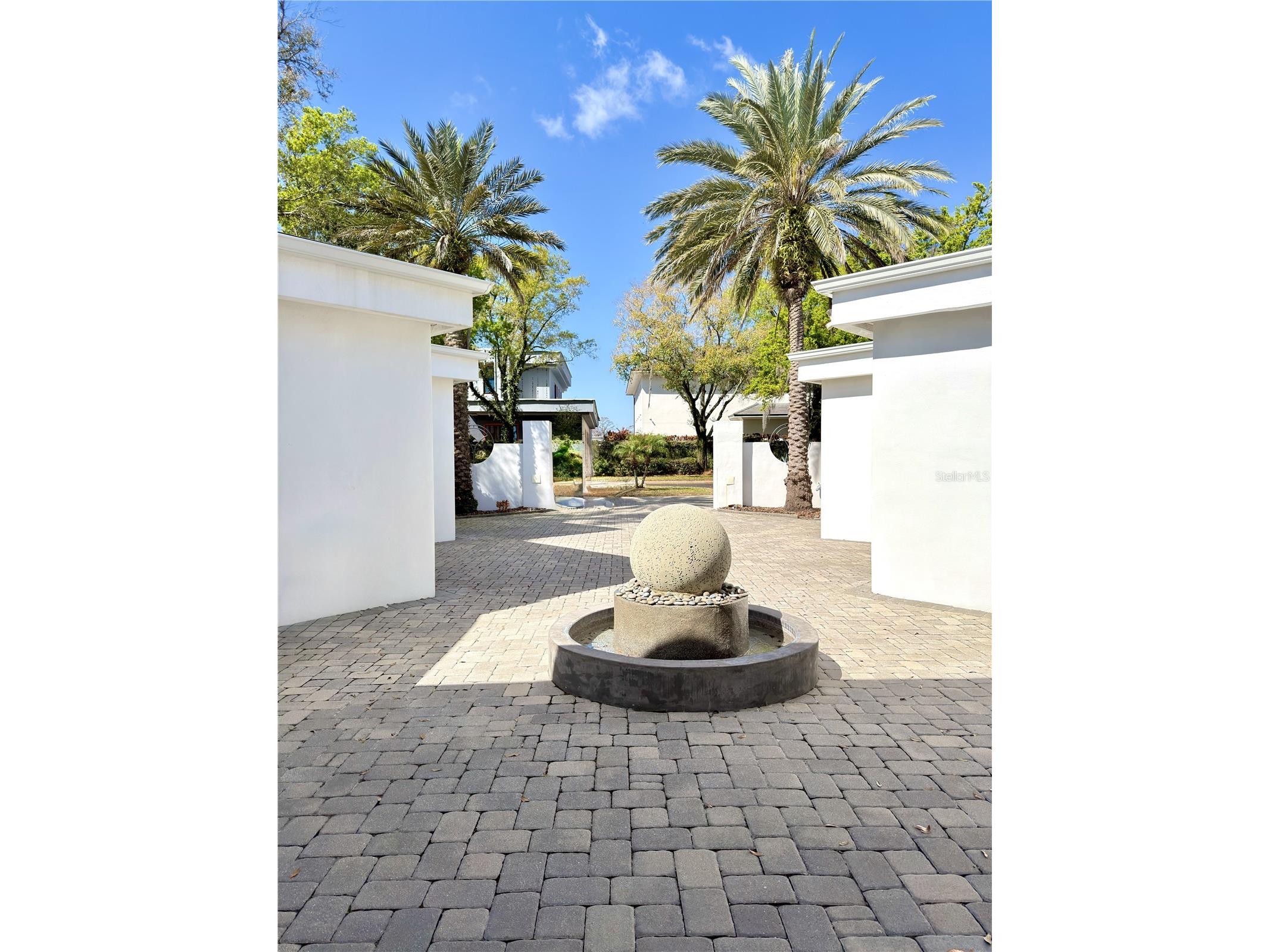 6049 Lady Bet Drive Orlando FL 32819 O6388063 image5