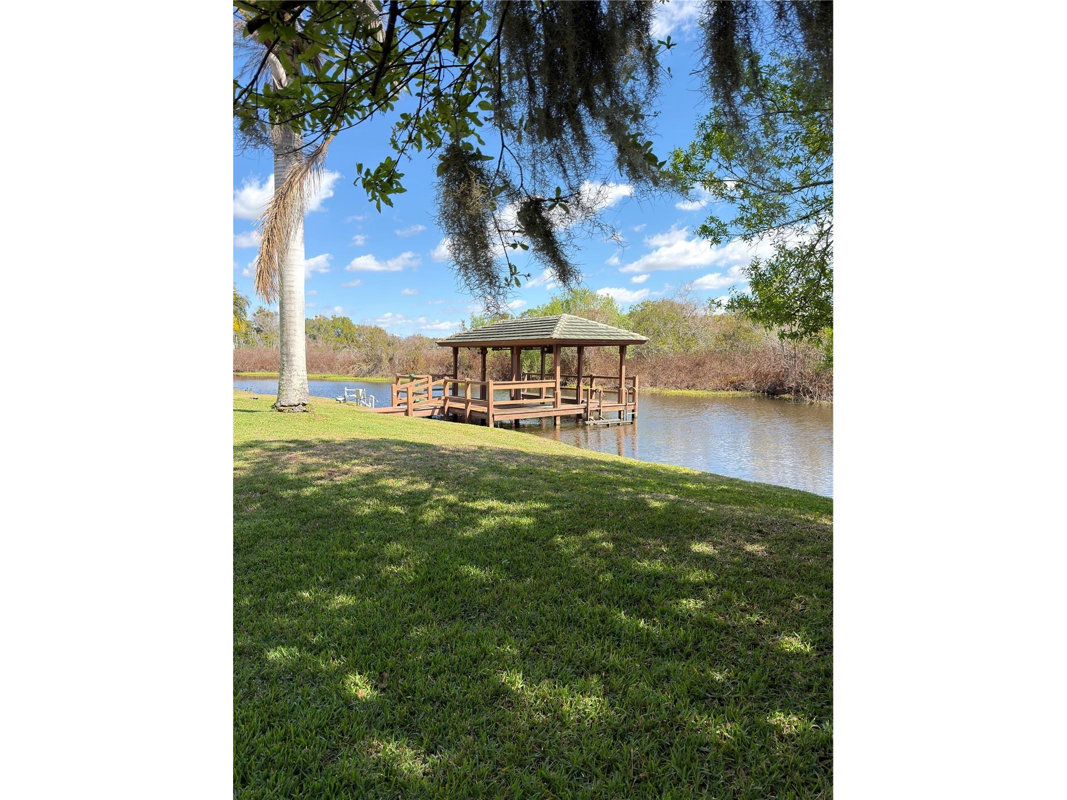 6049 Lady Bet Drive Orlando FL 32819 O6388063 image50