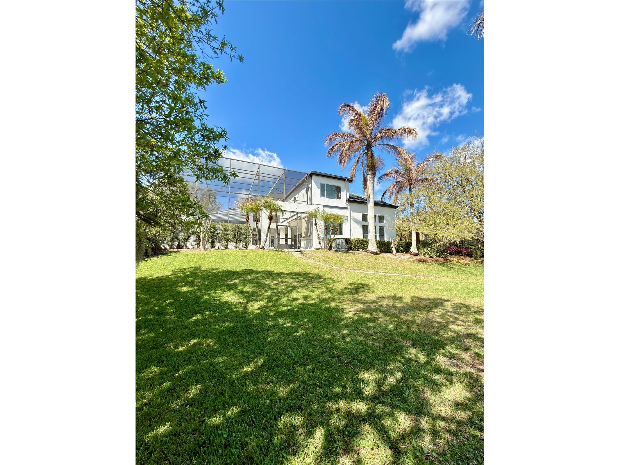 6049 Lady Bet Drive Orlando FL 32819 O6388063 image52