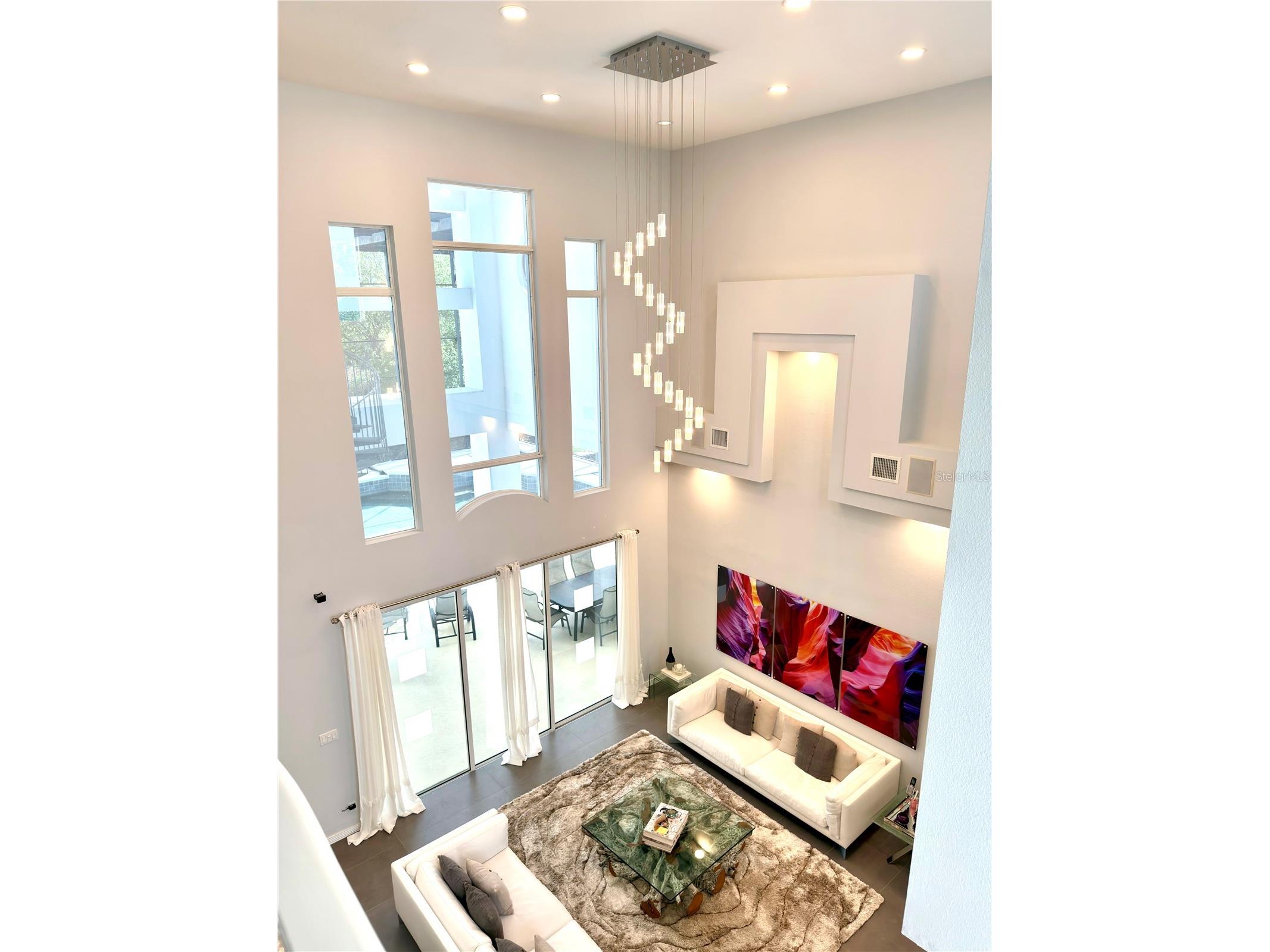 6049 Lady Bet Drive Orlando FL 32819 O6388063 image53