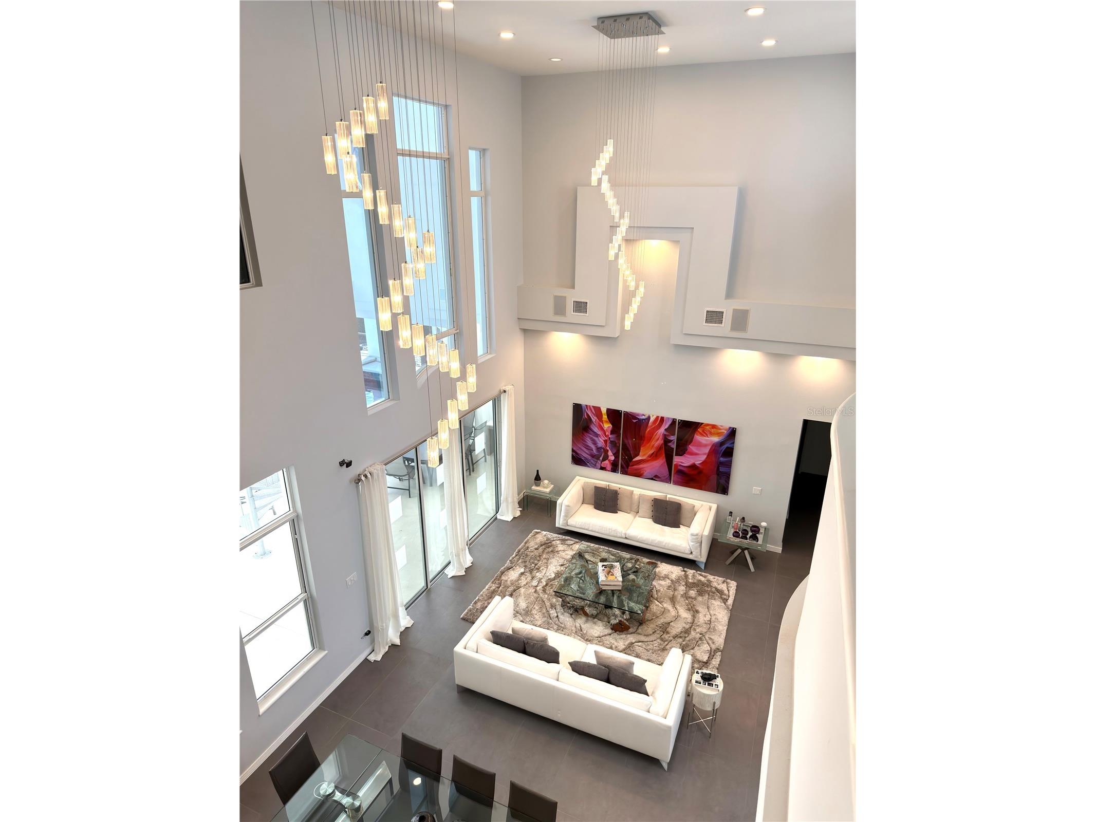 6049 Lady Bet Drive Orlando FL 32819 O6388063 image54