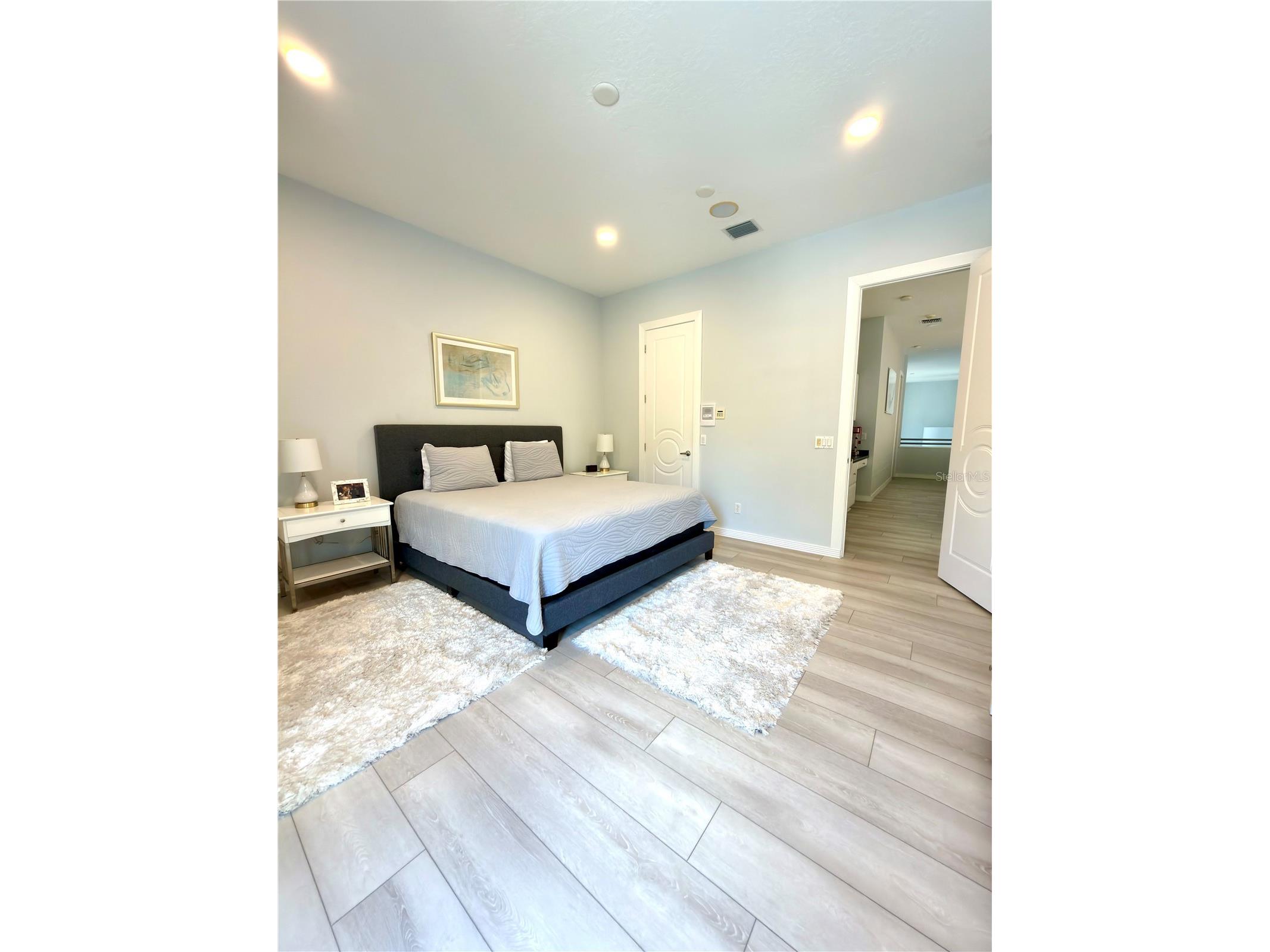 6049 Lady Bet Drive Orlando FL 32819 O6388063 image57