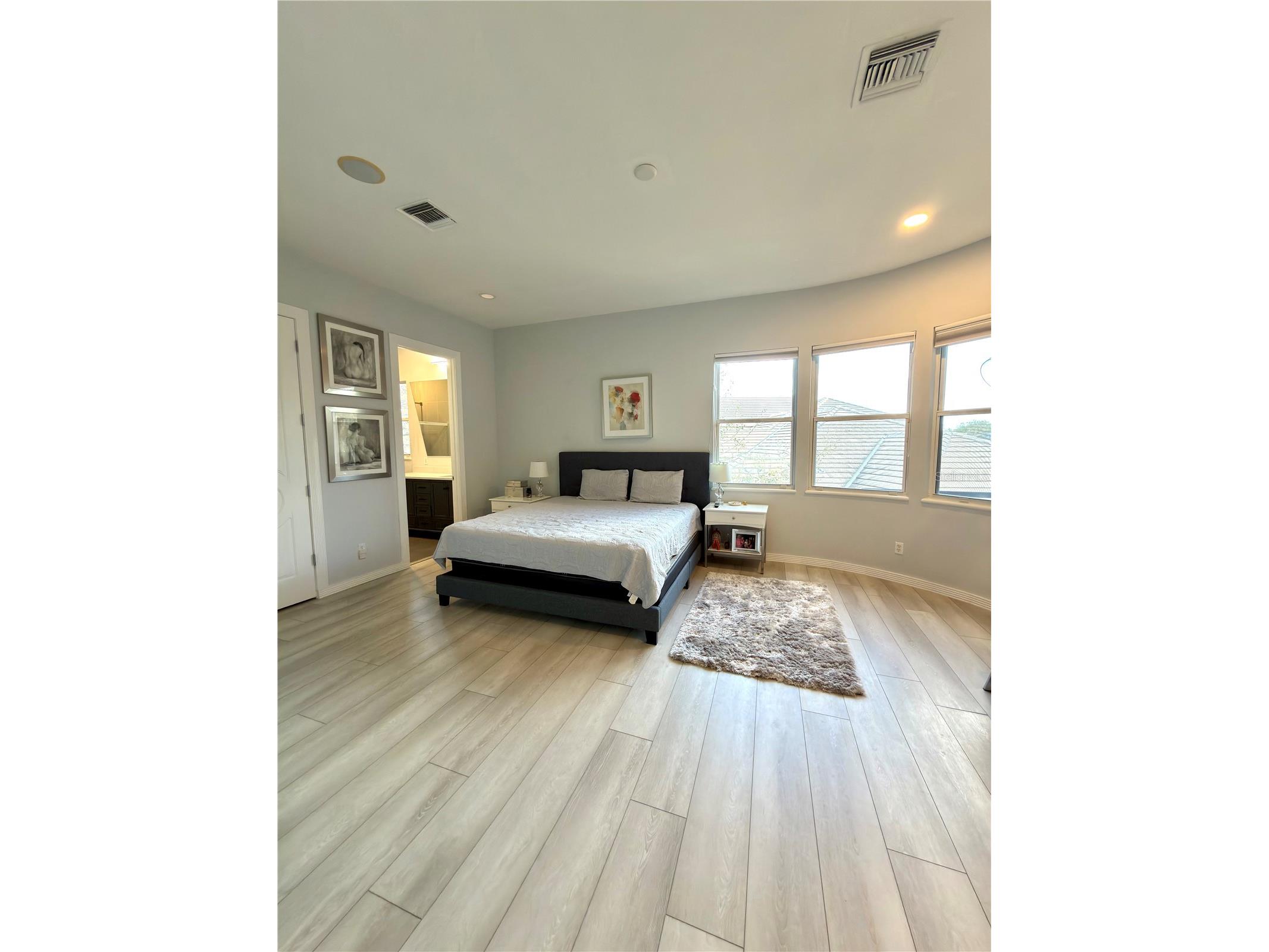 6049 Lady Bet Drive Orlando FL 32819 O6388063 image62