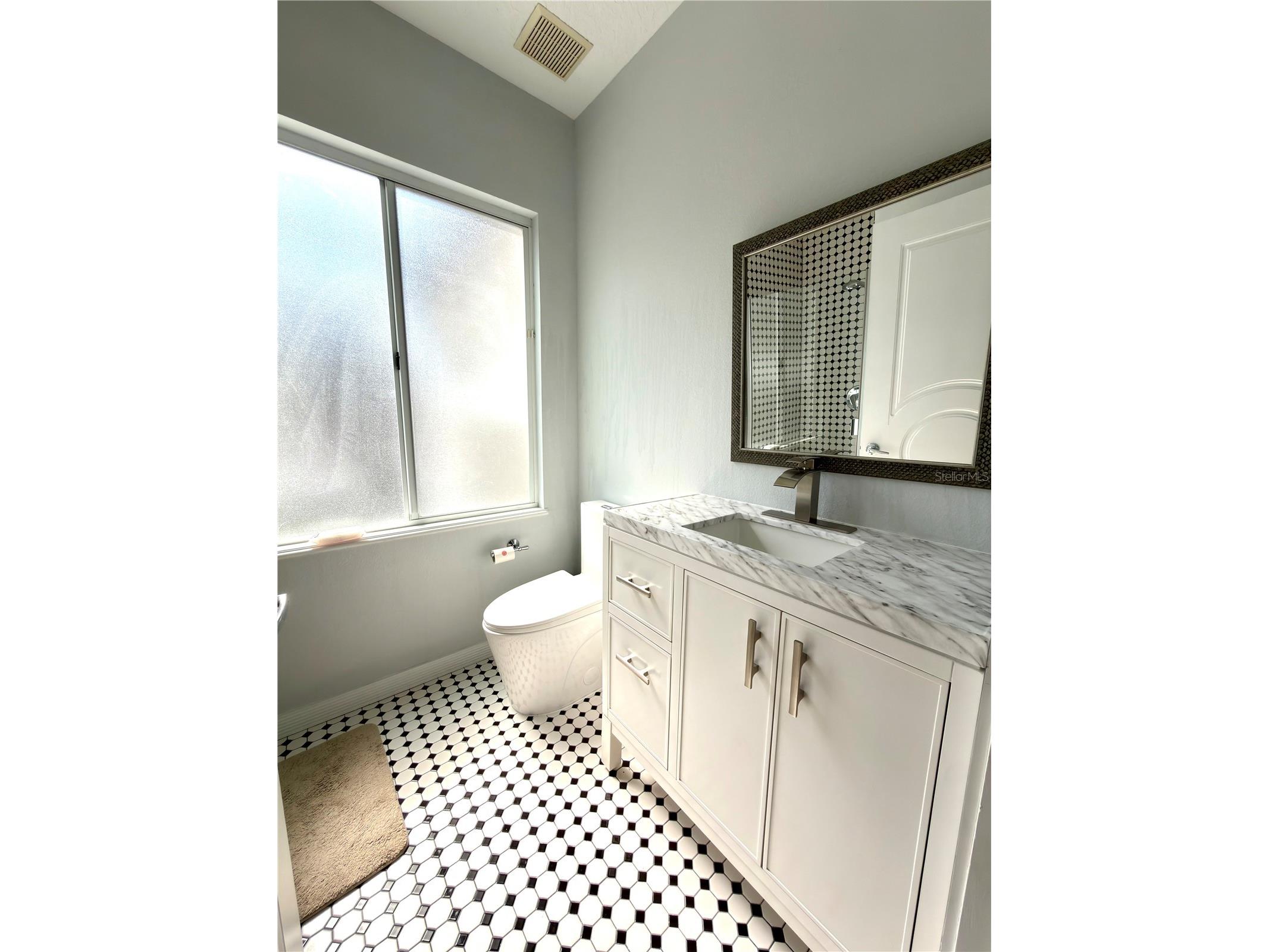 6049 Lady Bet Drive Orlando FL 32819 O6388063 image65