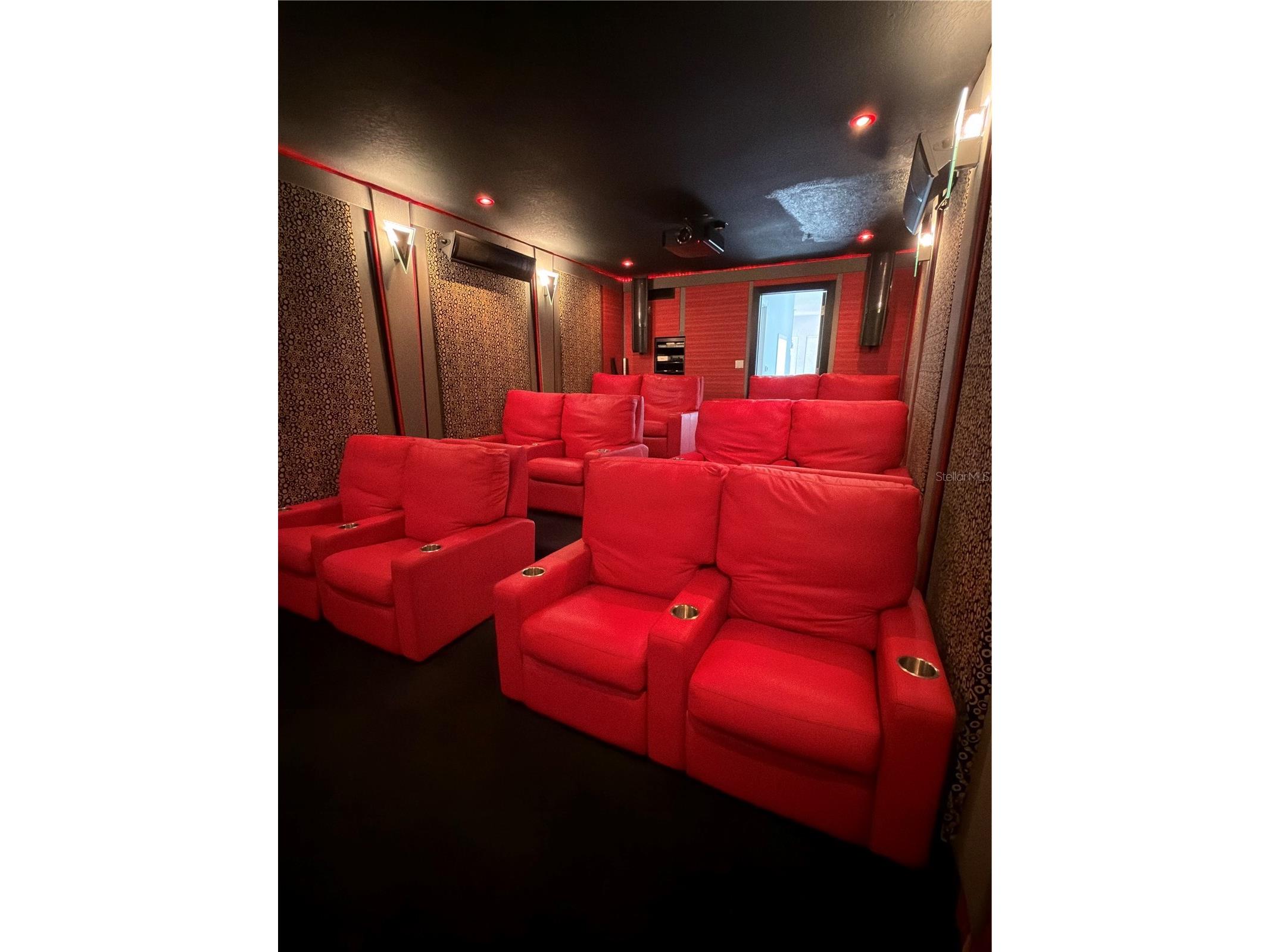 6049 Lady Bet Drive Orlando FL 32819 O6388063 image68