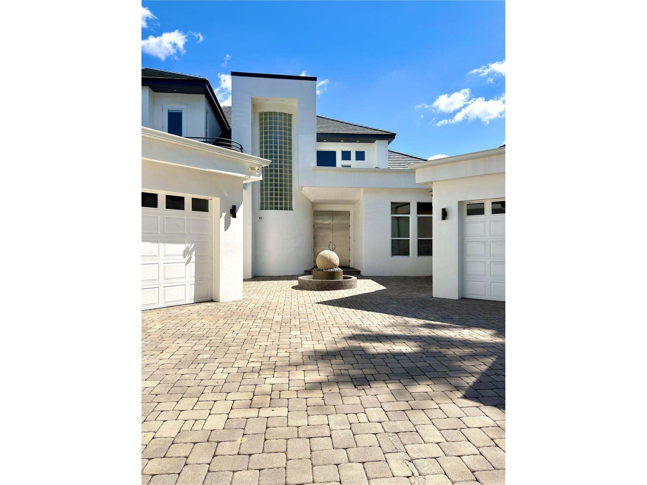 6049 Lady Bet Drive Orlando FL 32819 O6388063 image71
