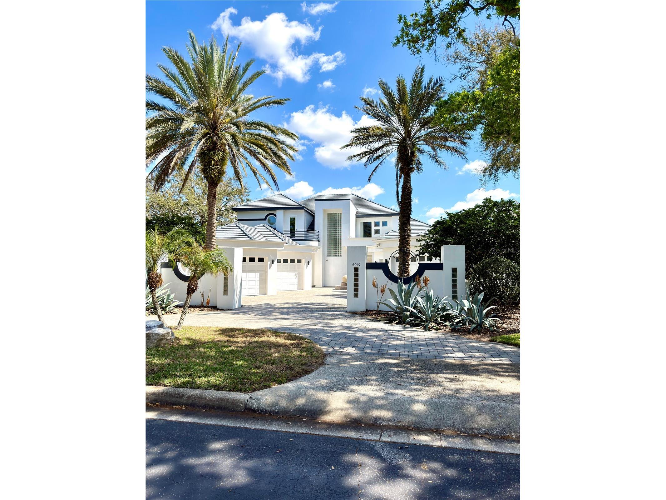 6049 Lady Bet Drive Orlando FL 32819 O6388063 image72