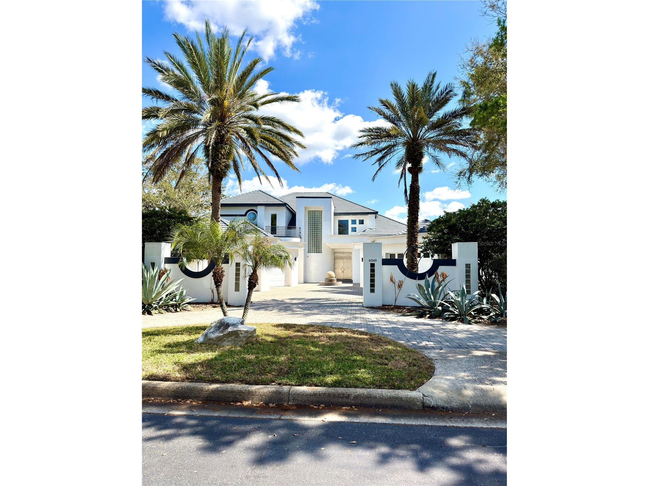 6049 Lady Bet Drive Orlando FL 32819 O6388063 image73