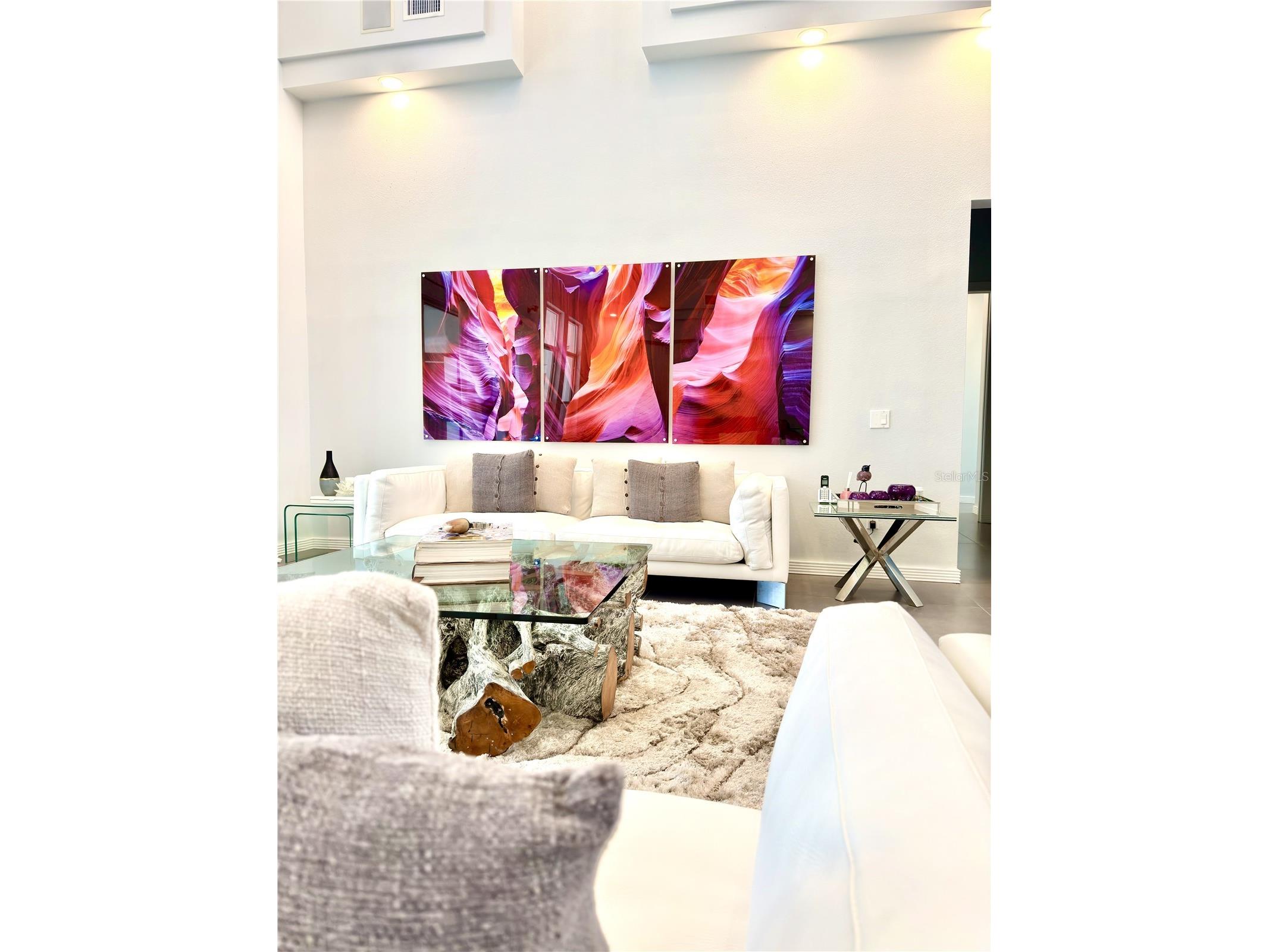 6049 Lady Bet Drive Orlando FL 32819 O6388063 image8
