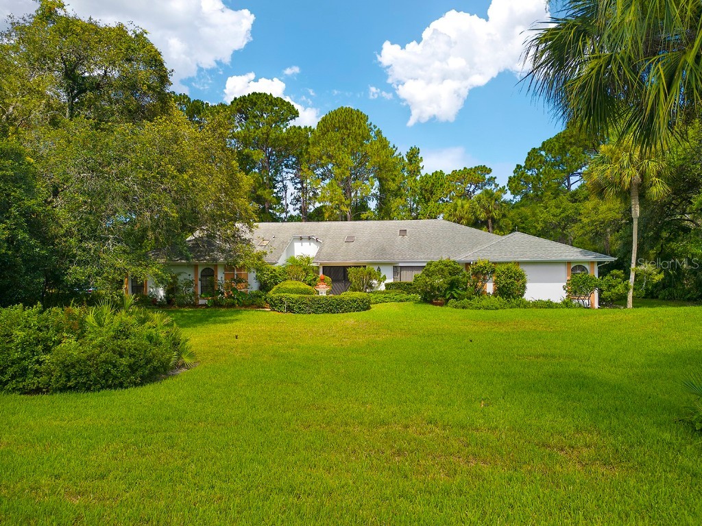 6049 Patricia Place Weeki Wachee FL 34607 W7855692 image1