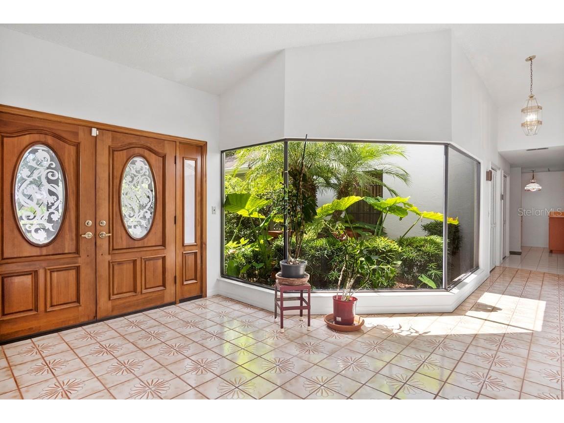 6049 Patricia Place Weeki Wachee FL 34607 W7855692 image10