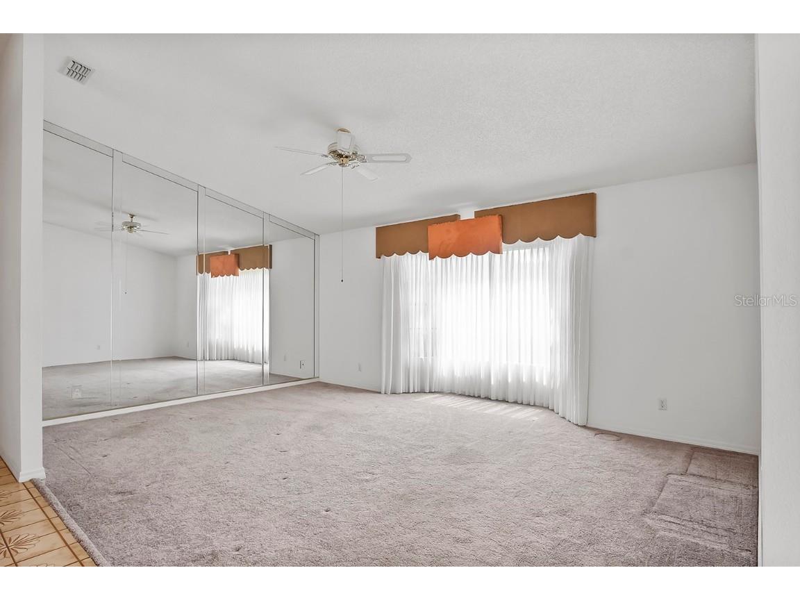 6049 Patricia Place Weeki Wachee FL 34607 W7855692 image11