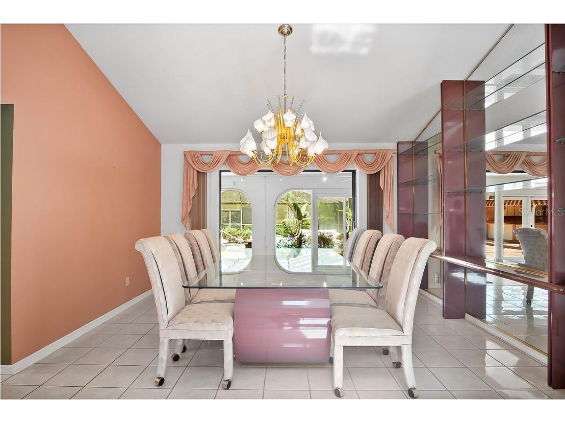 6049 Patricia Place Weeki Wachee FL 34607 W7855692 image12