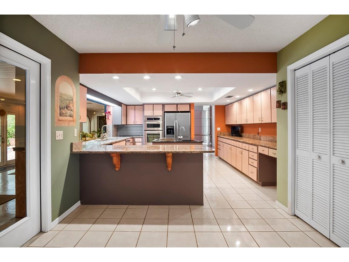 6049 Patricia Place Weeki Wachee FL 34607 W7855692 image13