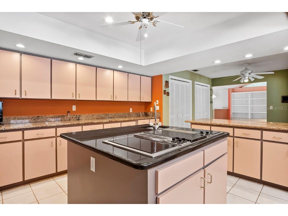 6049 Patricia Place Weeki Wachee FL 34607 W7855692 image15