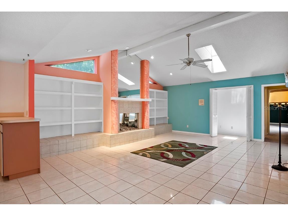 6049 Patricia Place Weeki Wachee FL 34607 W7855692 image16