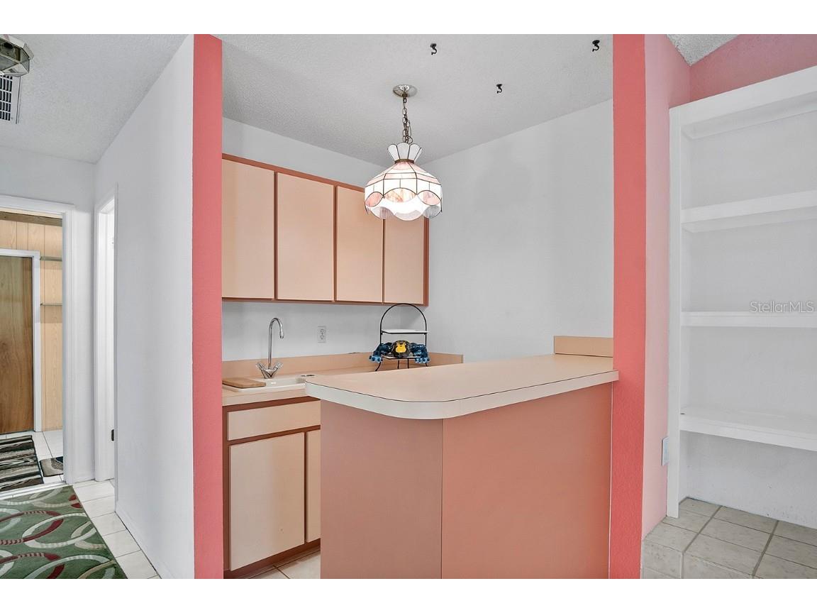 6049 Patricia Place Weeki Wachee FL 34607 W7855692 image18