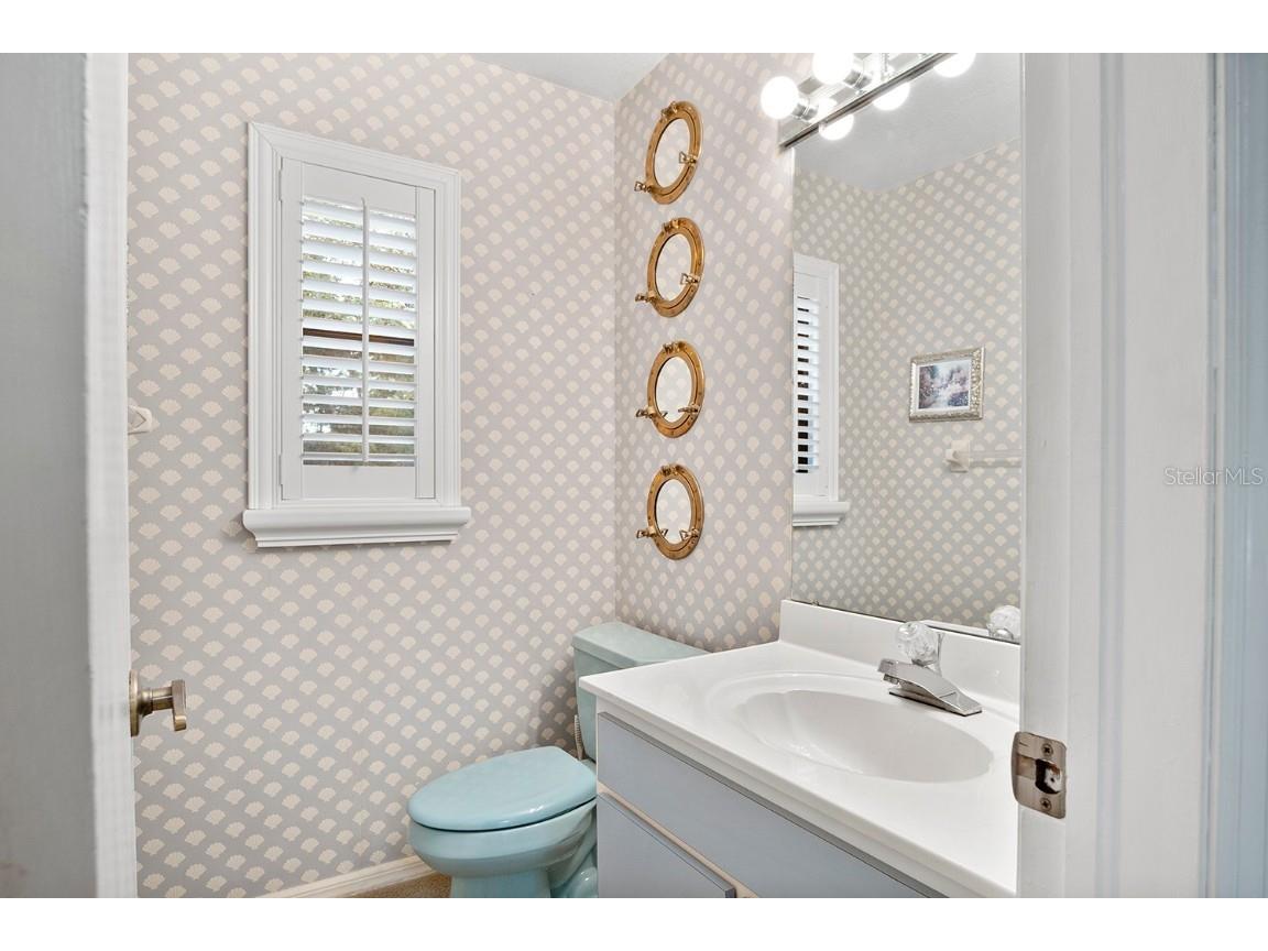 6049 Patricia Place Weeki Wachee FL 34607 W7855692 image19