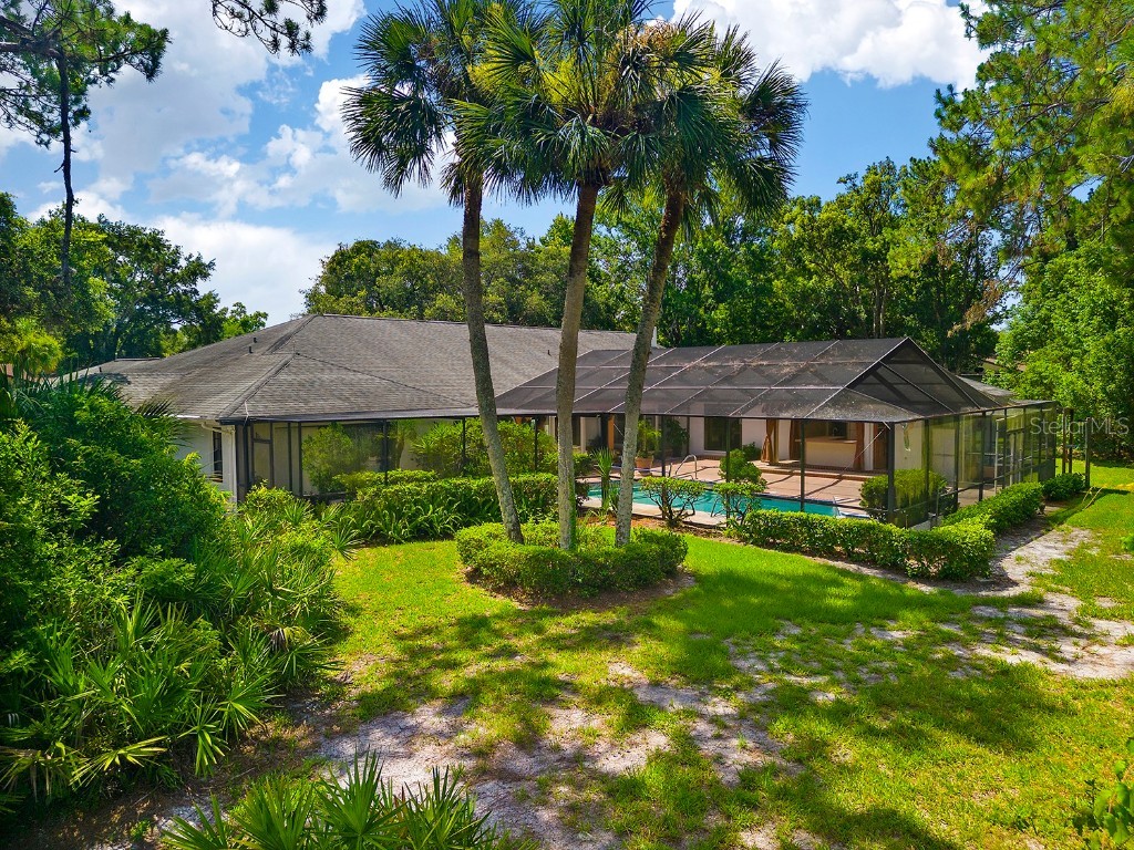 6049 Patricia Place Weeki Wachee FL 34607 W7855692 image2