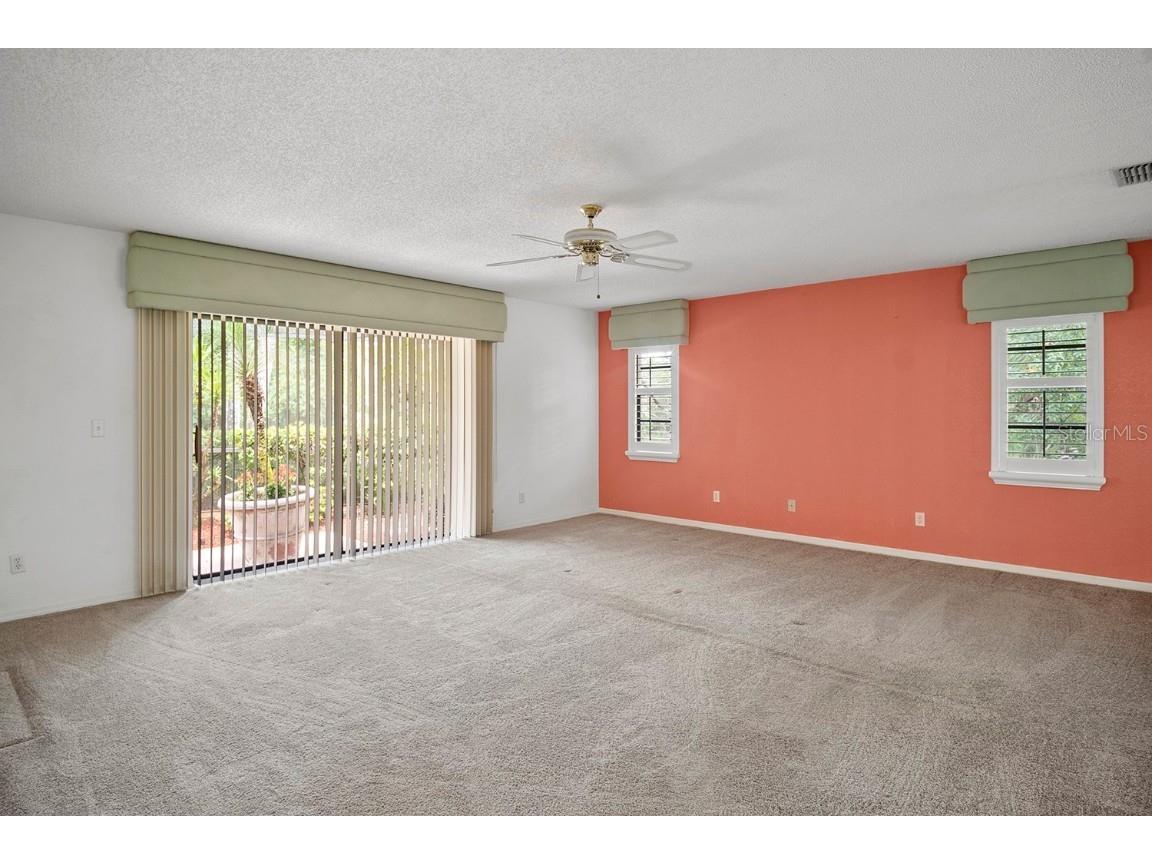 6049 Patricia Place Weeki Wachee FL 34607 W7855692 image20