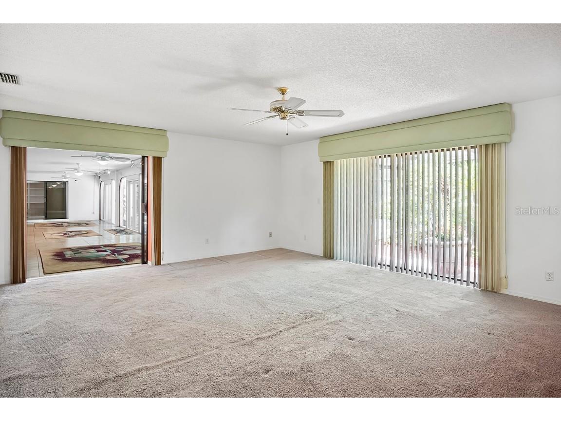6049 Patricia Place Weeki Wachee FL 34607 W7855692 image21