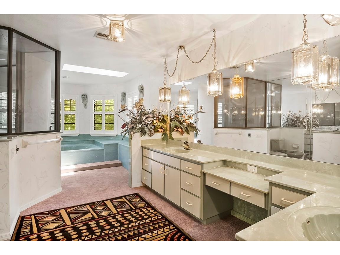 6049 Patricia Place Weeki Wachee FL 34607 W7855692 image23