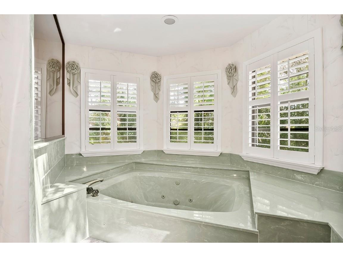 6049 Patricia Place Weeki Wachee FL 34607 W7855692 image24