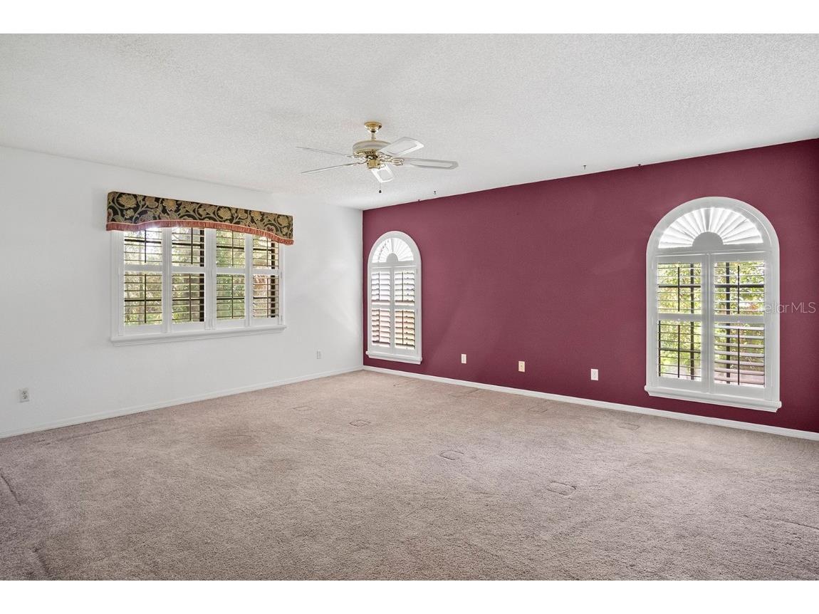 6049 Patricia Place Weeki Wachee FL 34607 W7855692 image25