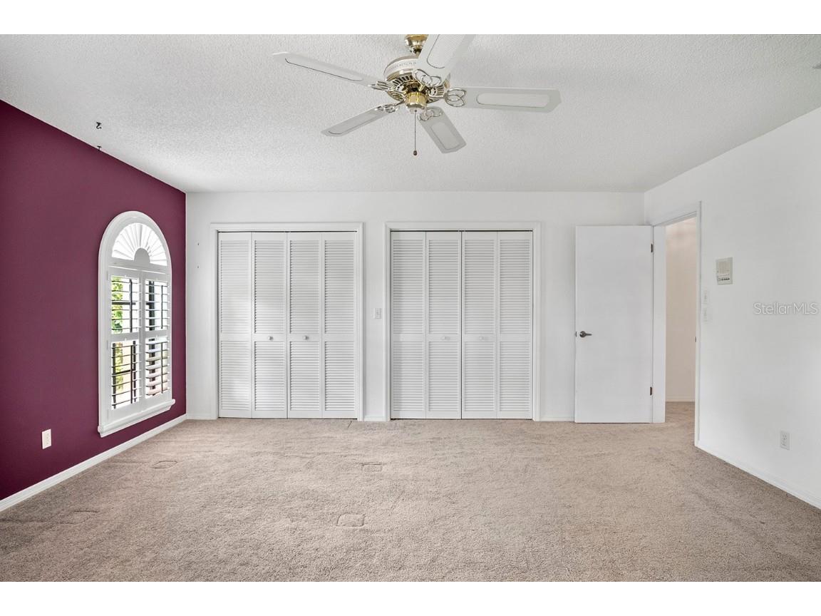 6049 Patricia Place Weeki Wachee FL 34607 W7855692 image26