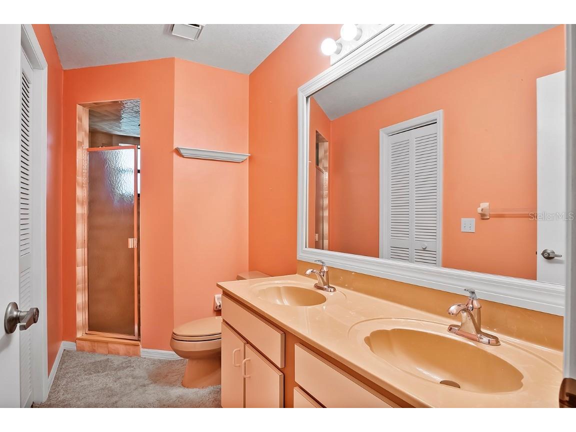 6049 Patricia Place Weeki Wachee FL 34607 W7855692 image27