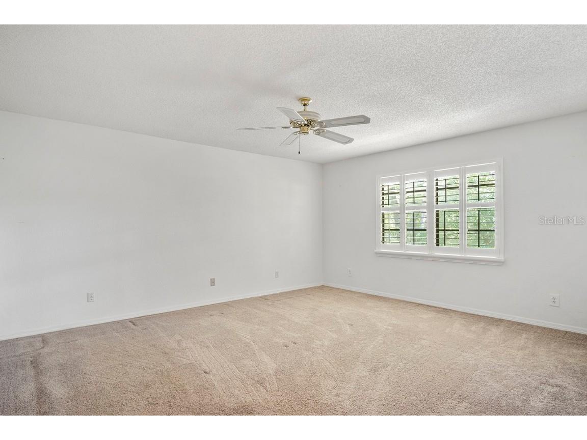 6049 Patricia Place Weeki Wachee FL 34607 W7855692 image28