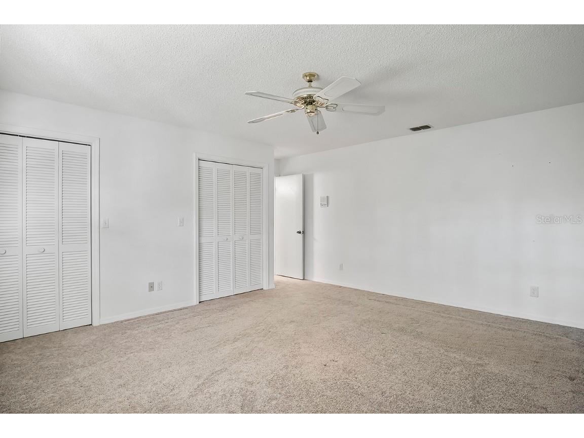 6049 Patricia Place Weeki Wachee FL 34607 W7855692 image29