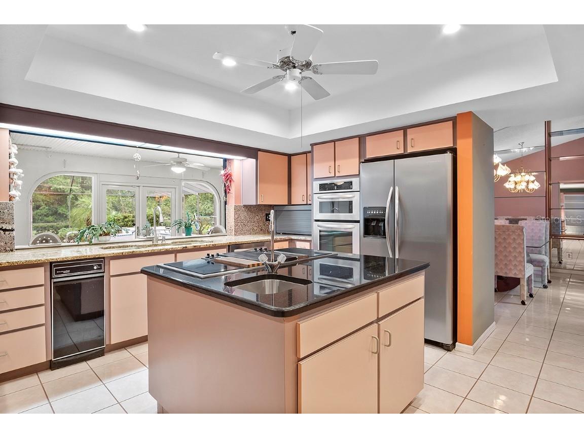 6049 Patricia Place Weeki Wachee FL 34607 W7855692 image3