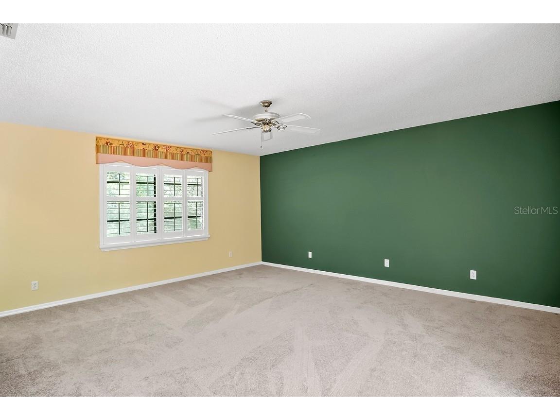 6049 Patricia Place Weeki Wachee FL 34607 W7855692 image31