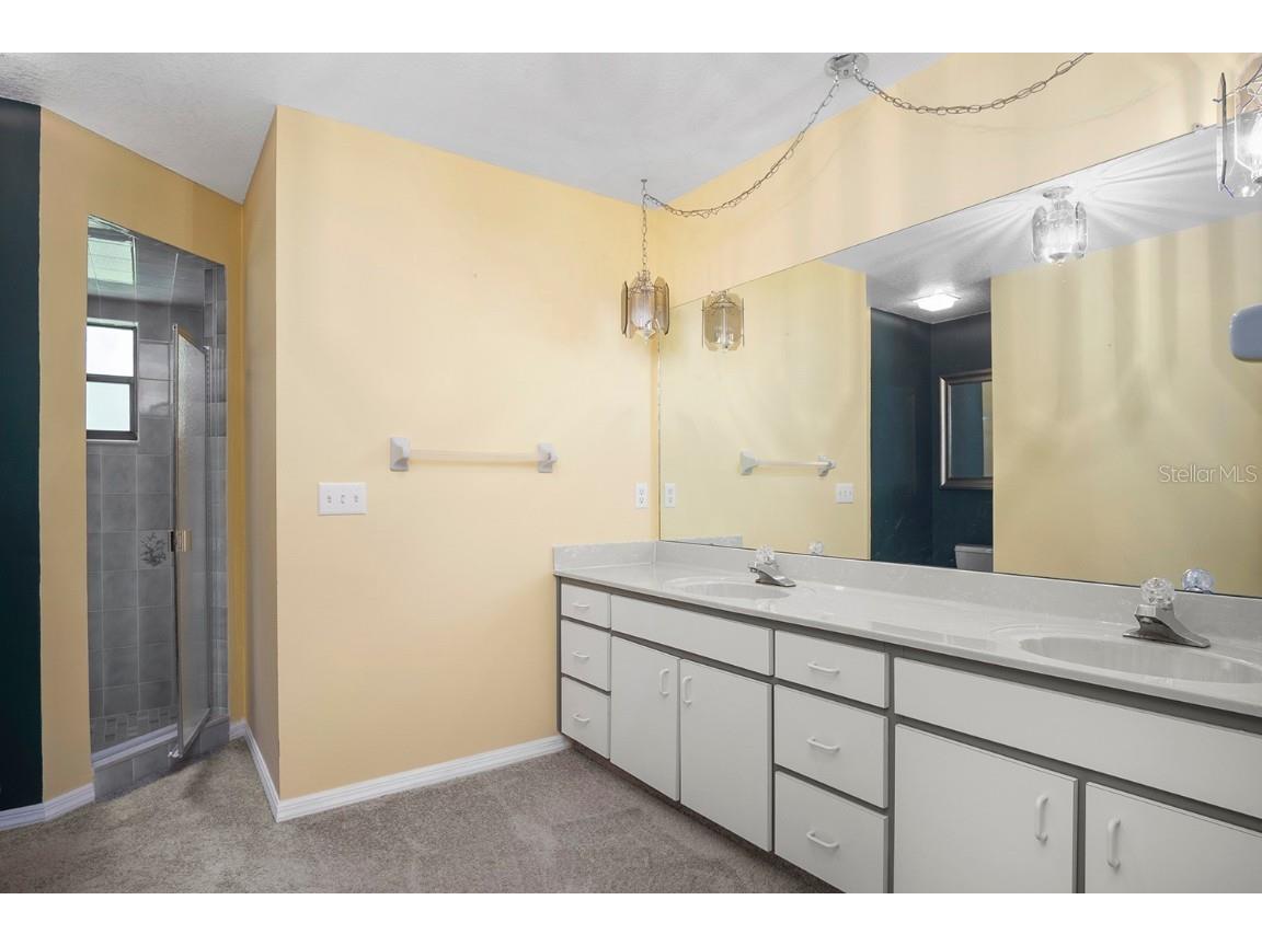 6049 Patricia Place Weeki Wachee FL 34607 W7855692 image32