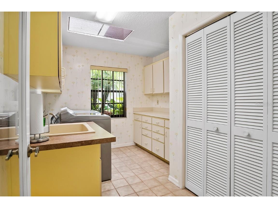 6049 Patricia Place Weeki Wachee FL 34607 W7855692 image33