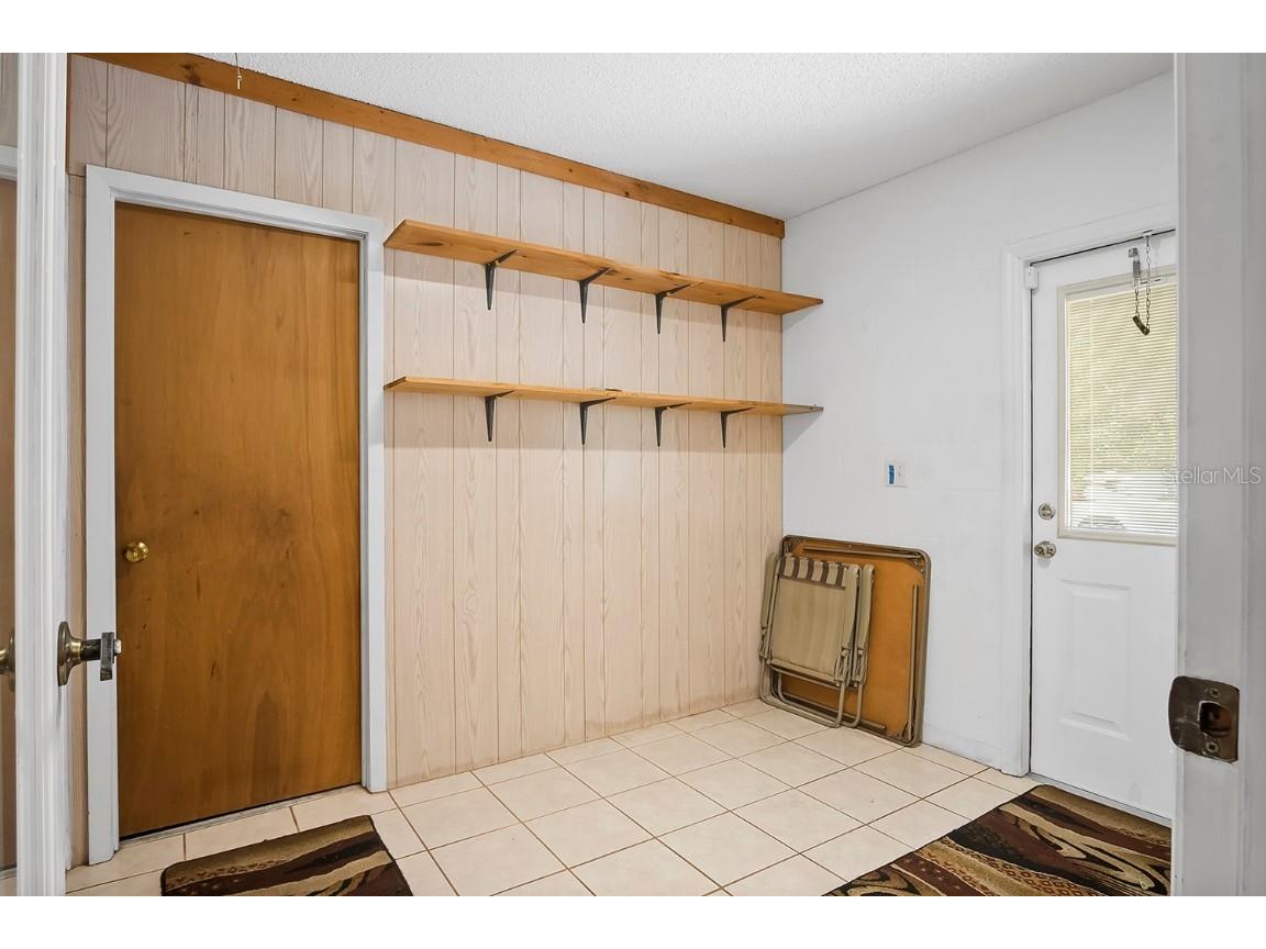 6049 Patricia Place Weeki Wachee FL 34607 W7855692 image34