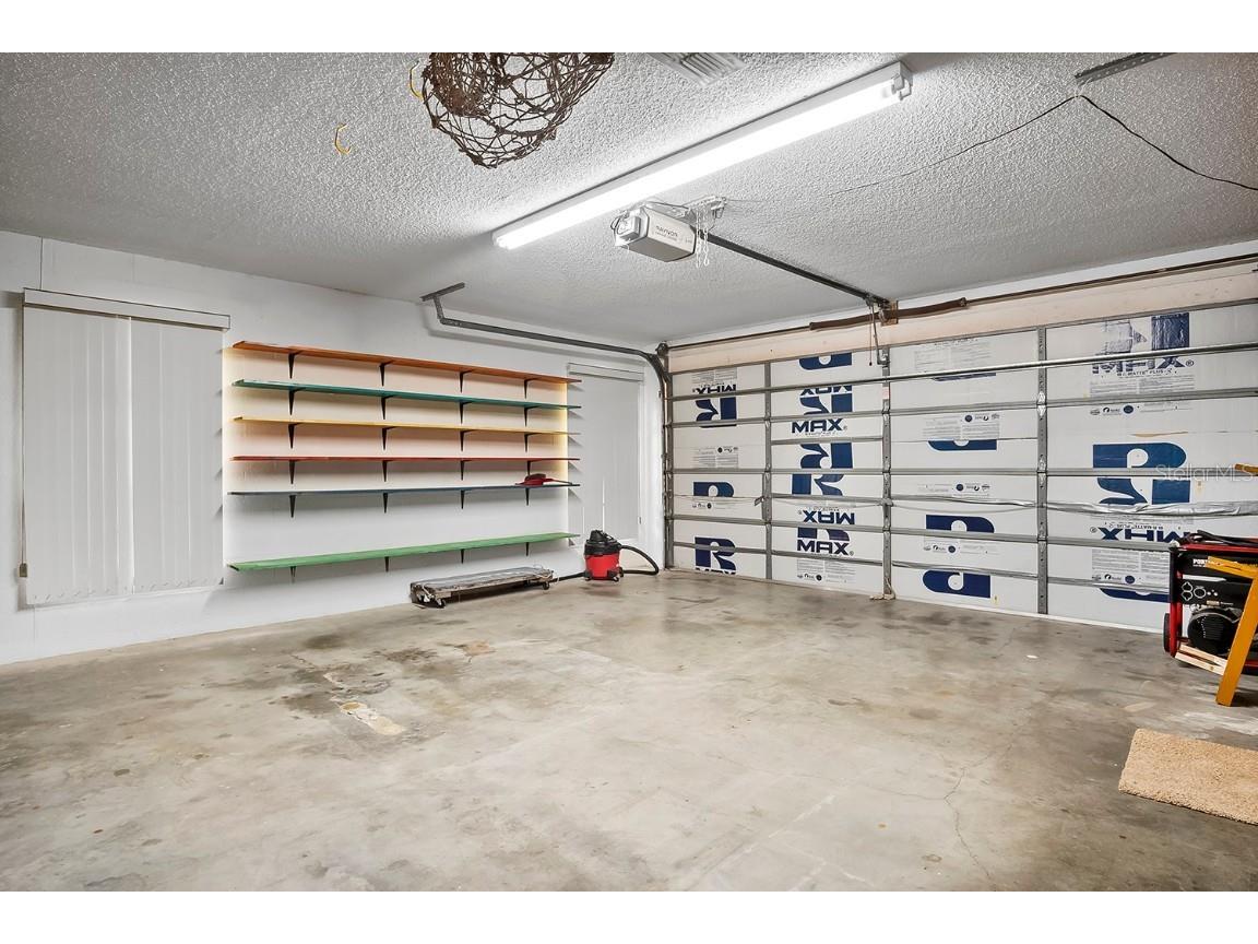 6049 Patricia Place Weeki Wachee FL 34607 W7855692 image35