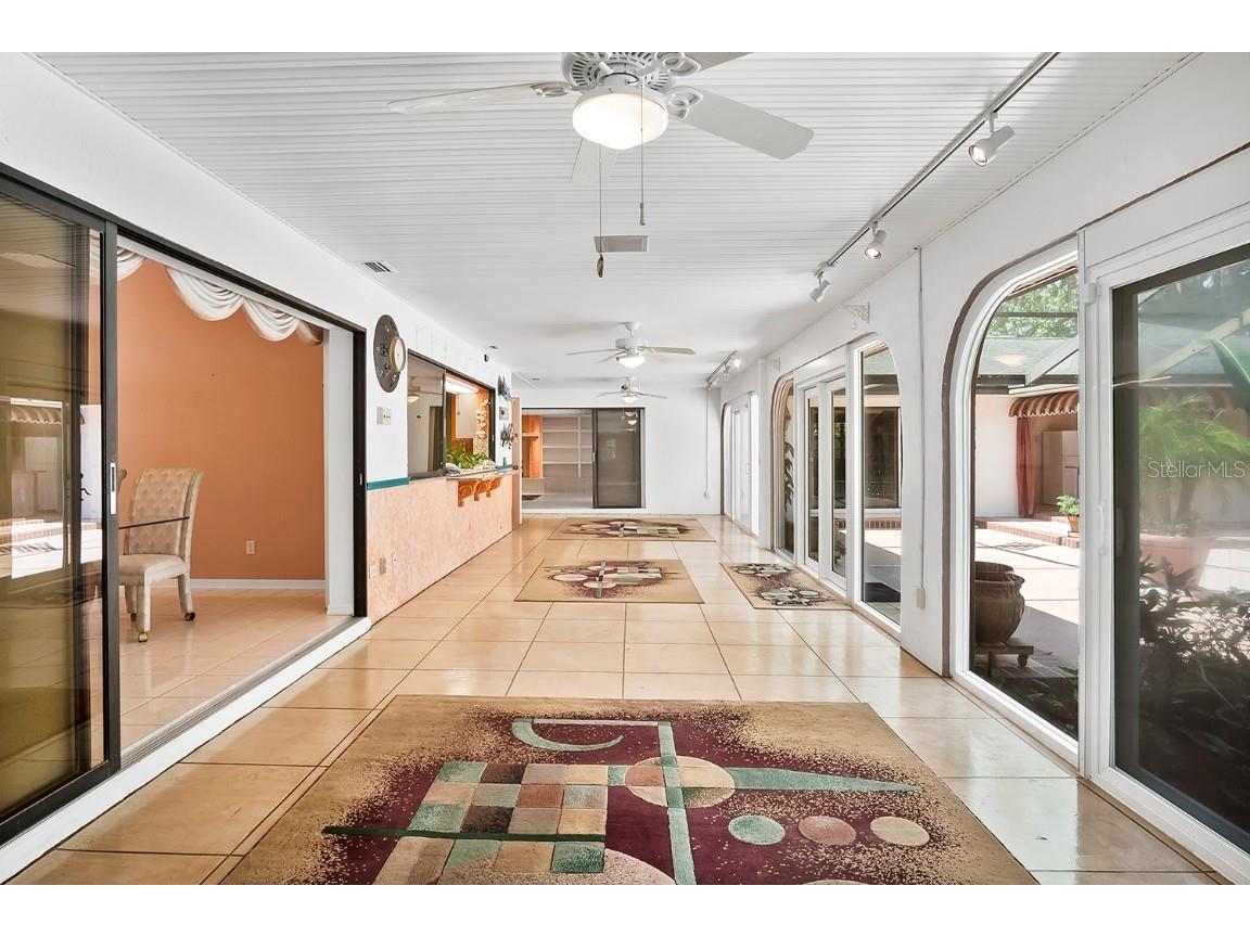 6049 Patricia Place Weeki Wachee FL 34607 W7855692 image36