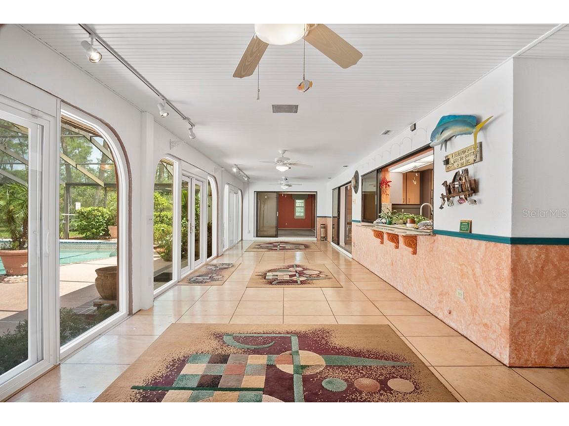 6049 Patricia Place Weeki Wachee FL 34607 W7855692 image37