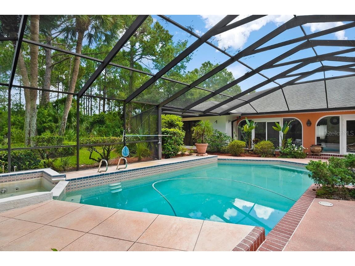 6049 Patricia Place Weeki Wachee FL 34607 W7855692 image38