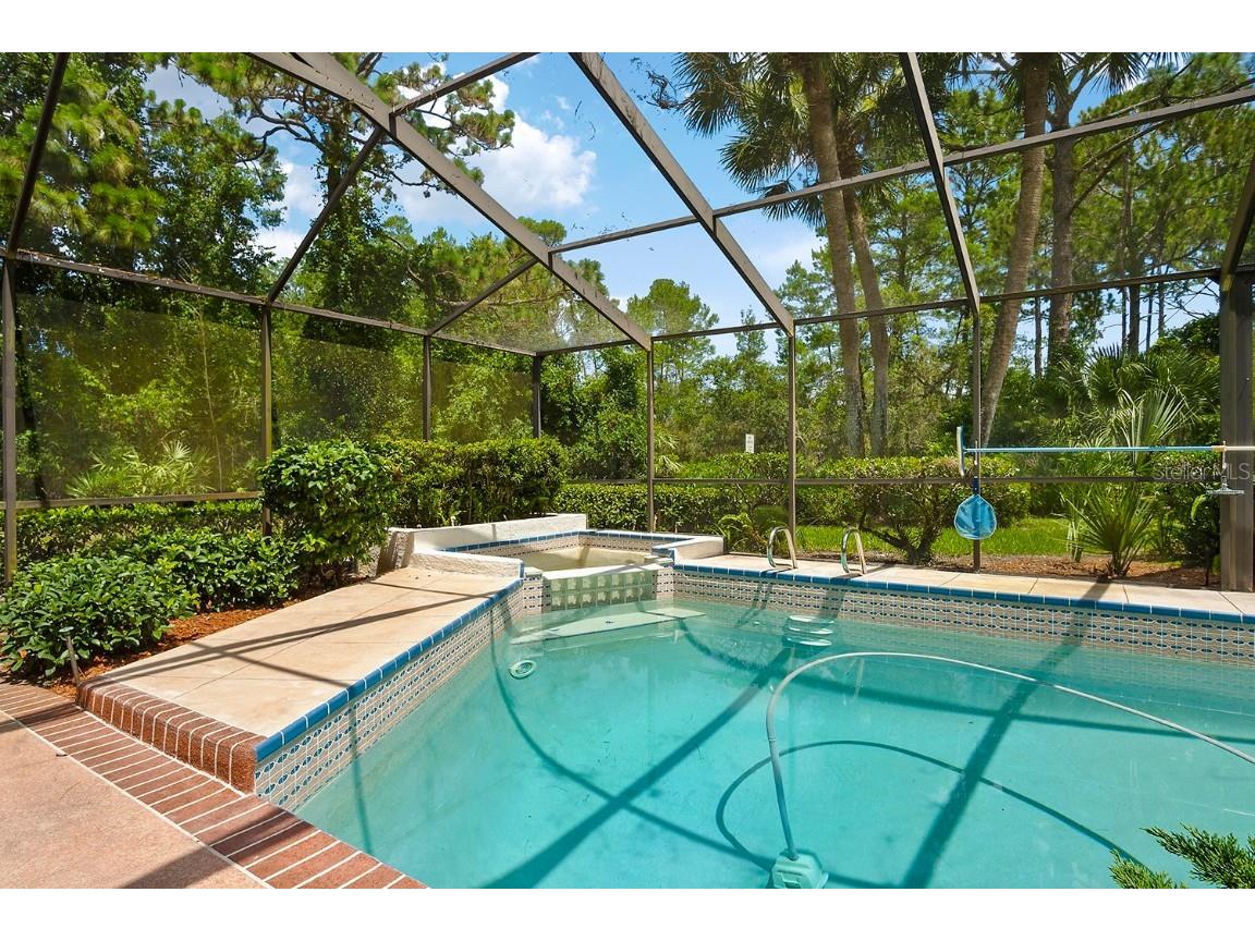6049 Patricia Place Weeki Wachee FL 34607 W7855692 image39