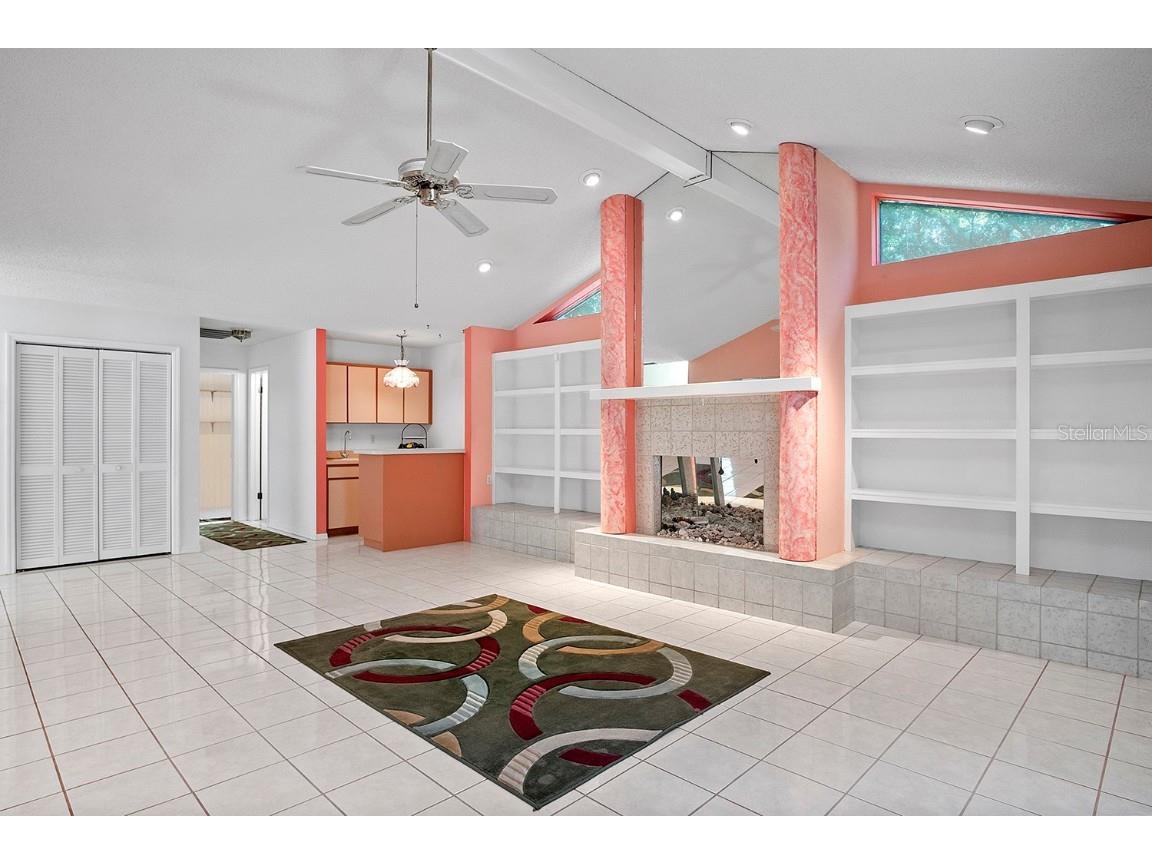 6049 Patricia Place Weeki Wachee FL 34607 W7855692 image4