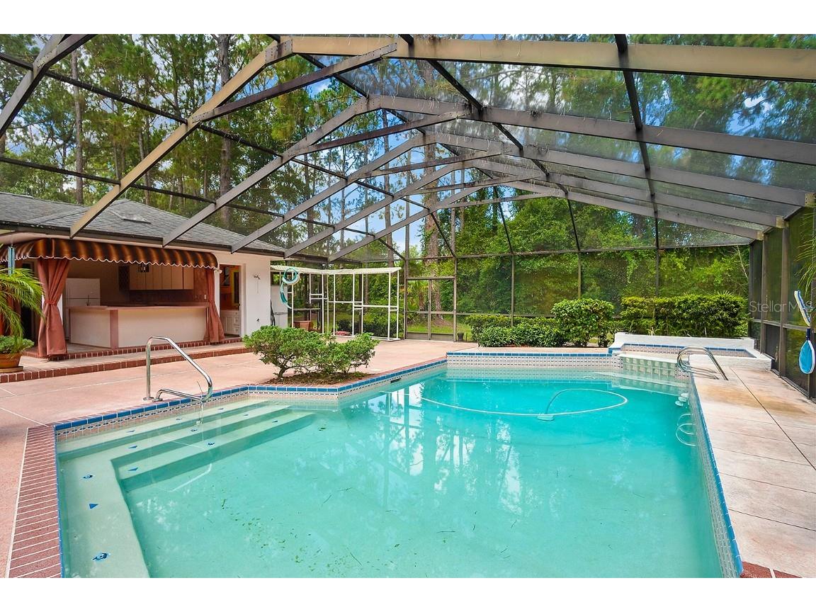 6049 Patricia Place Weeki Wachee FL 34607 W7855692 image40