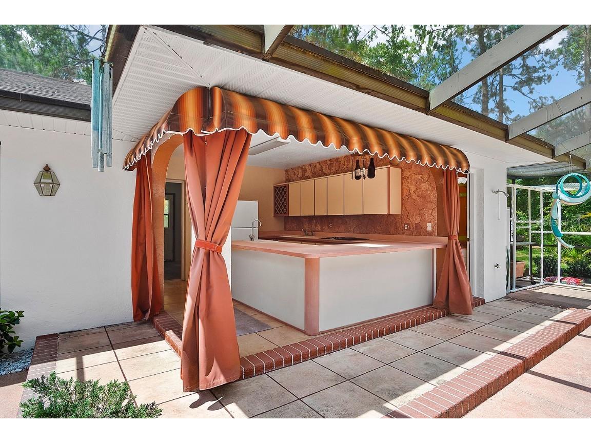 6049 Patricia Place Weeki Wachee FL 34607 W7855692 image41