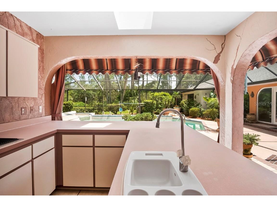 6049 Patricia Place Weeki Wachee FL 34607 W7855692 image42